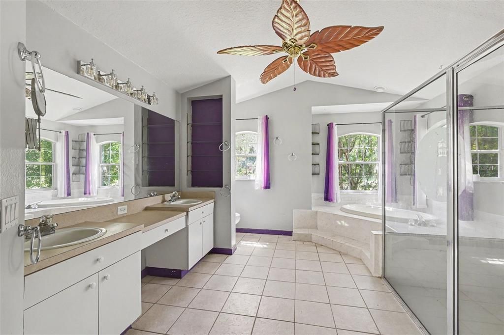 For Sale: $315,000 (3 beds, 2 baths, 2235 Square Feet)