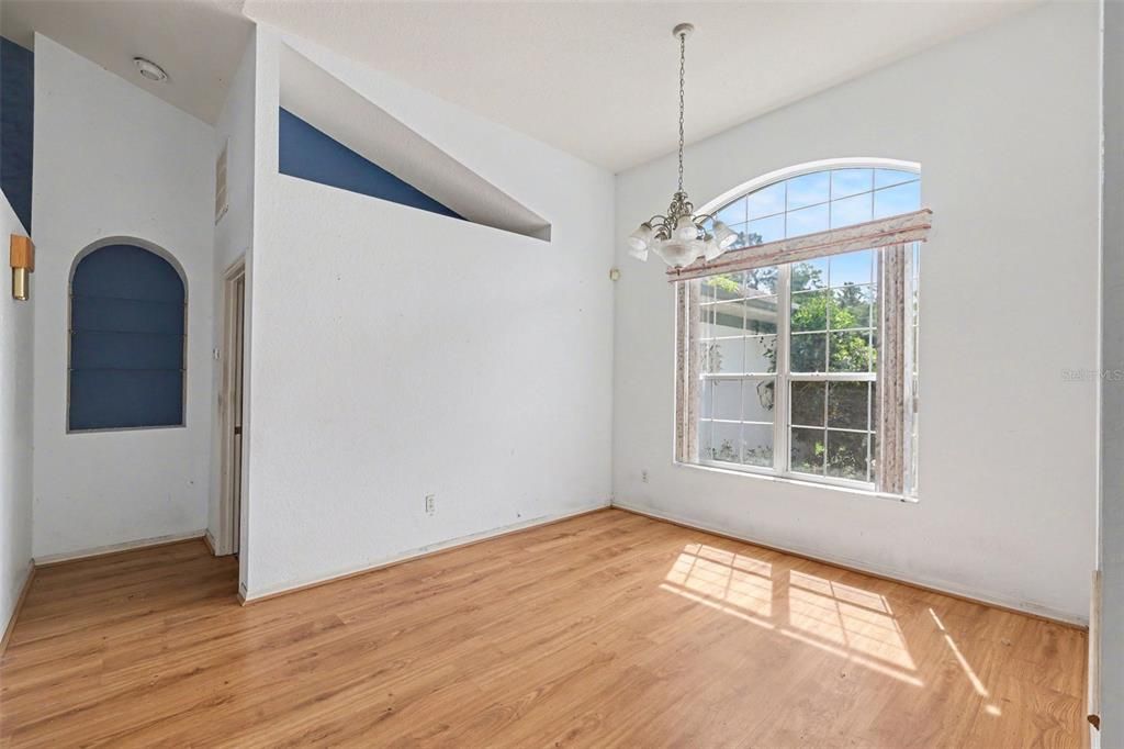 For Sale: $315,000 (3 beds, 2 baths, 2235 Square Feet)