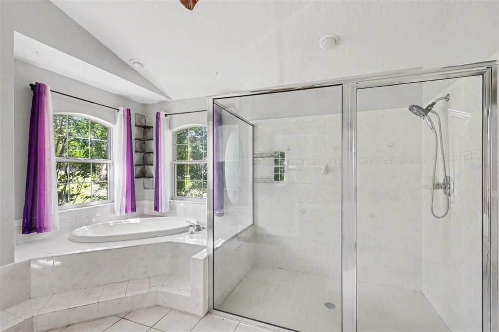 For Sale: $315,000 (3 beds, 2 baths, 2235 Square Feet)