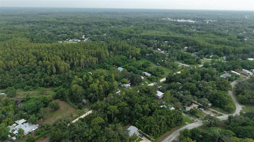 На продажу: $23,000 (0.35 acres)