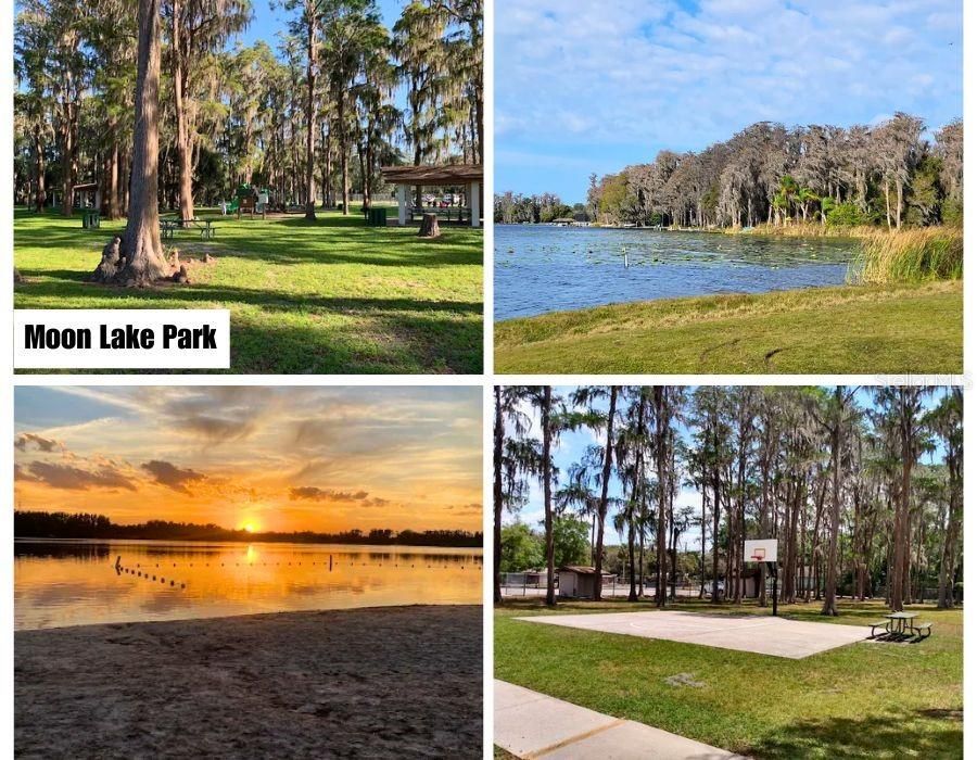 На продажу: $23,000 (0.35 acres)