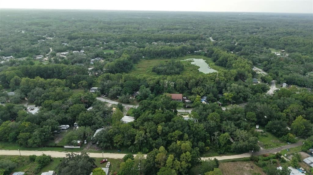 На продажу: $23,000 (0.35 acres)