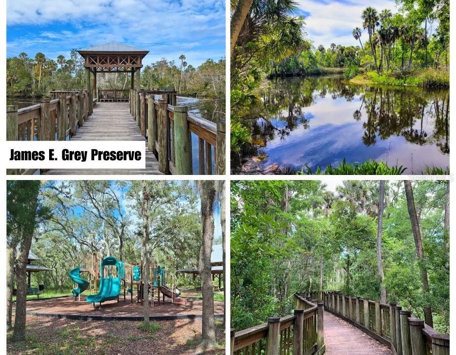 На продажу: $23,000 (0.35 acres)