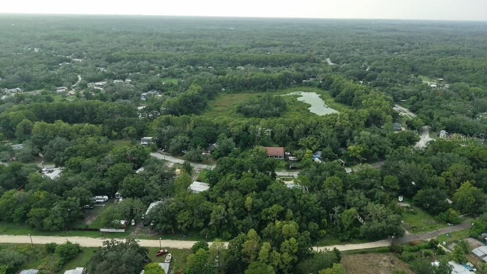 На продажу: $23,000 (0.35 acres)