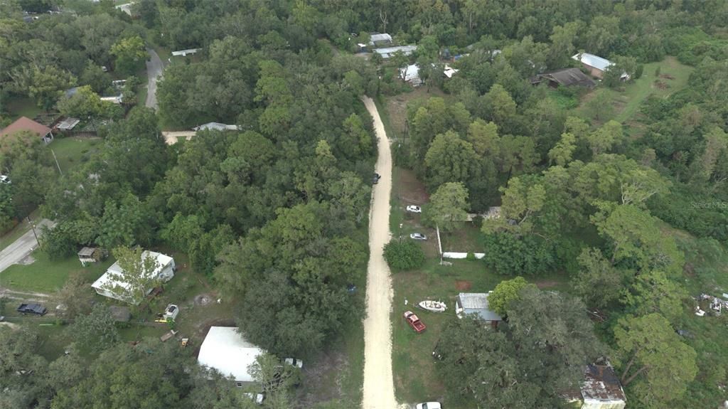 На продажу: $23,000 (0.35 acres)
