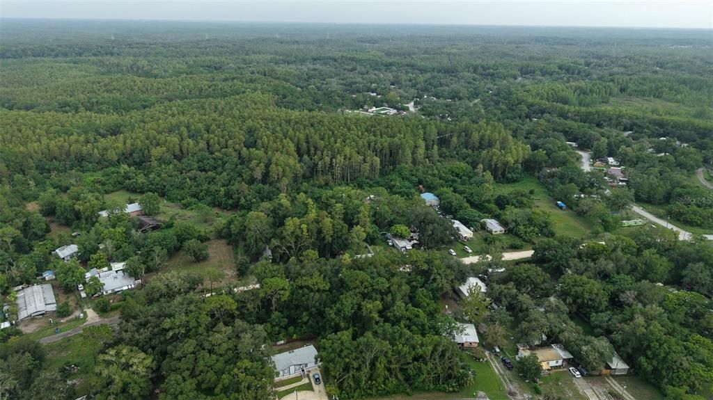 На продажу: $23,000 (0.35 acres)