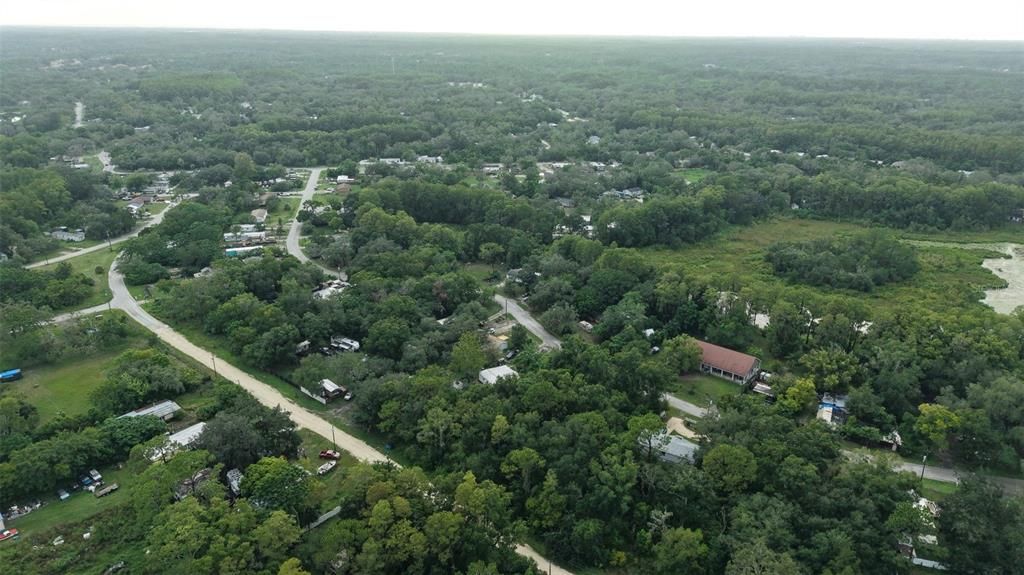 На продажу: $23,000 (0.35 acres)