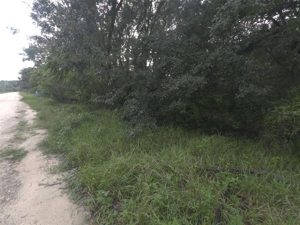 На продажу: $23,000 (0.35 acres)