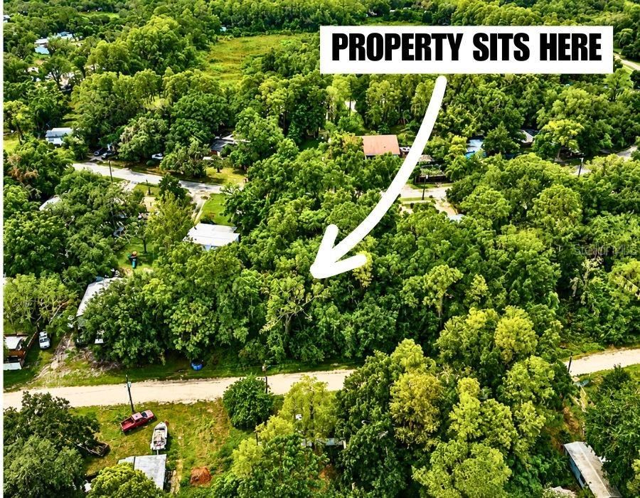 На продажу: $23,000 (0.35 acres)