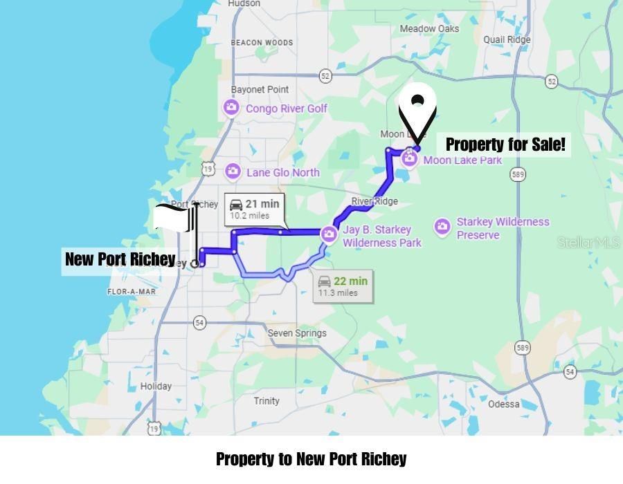 На продажу: $23,000 (0.35 acres)