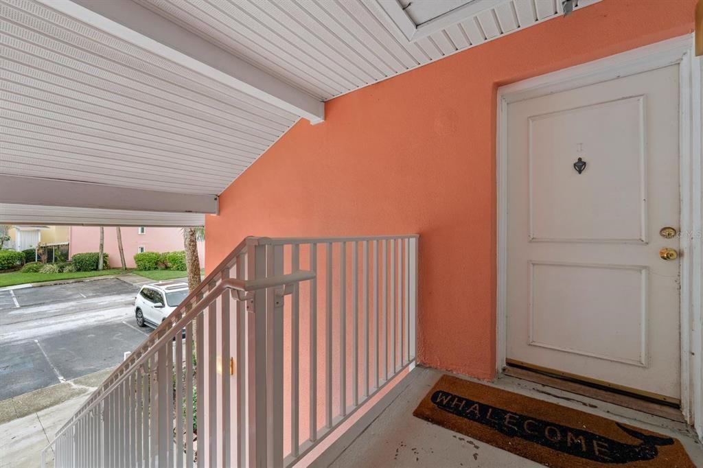 En Venta: $325,000 (2 camas, 2 baños, 1375 Pies cuadrados)