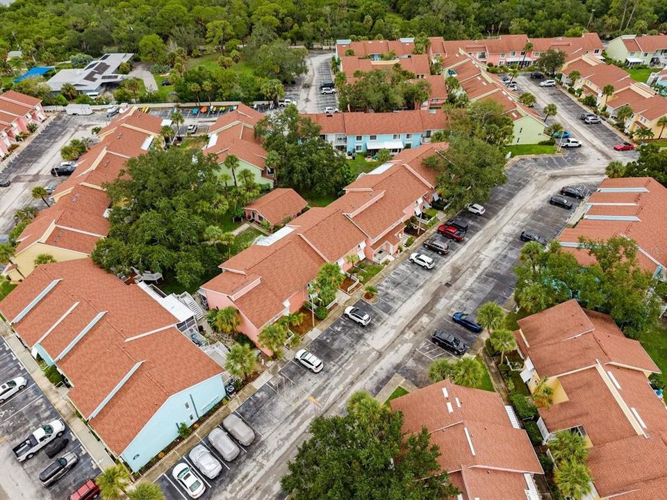 En Venta: $325,000 (2 camas, 2 baños, 1375 Pies cuadrados)