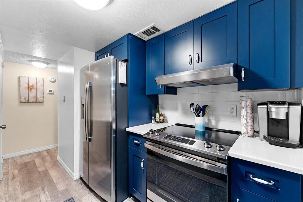 En Venta: $325,000 (2 camas, 2 baños, 1375 Pies cuadrados)