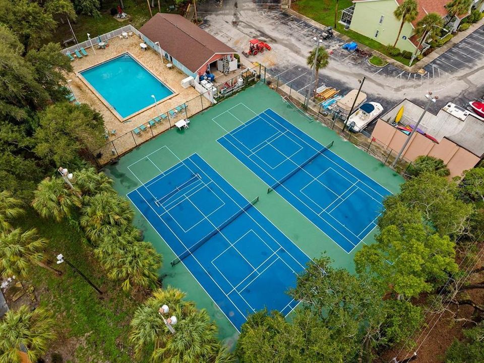 En Venta: $325,000 (2 camas, 2 baños, 1375 Pies cuadrados)