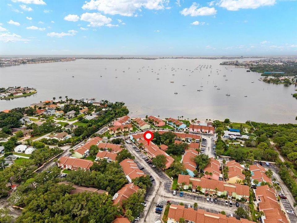 En Venta: $325,000 (2 camas, 2 baños, 1375 Pies cuadrados)