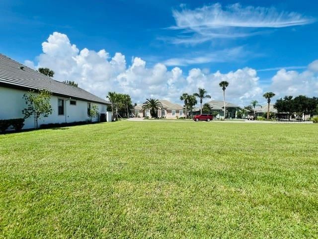 For Sale: $138,000 (0.24 acres)