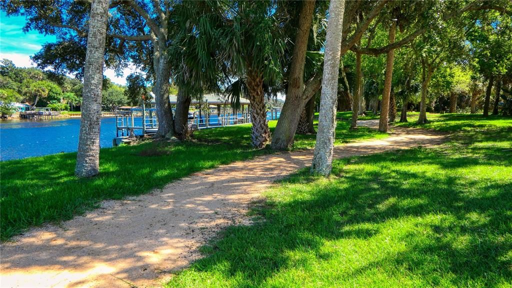 For Sale: $138,000 (0.24 acres)