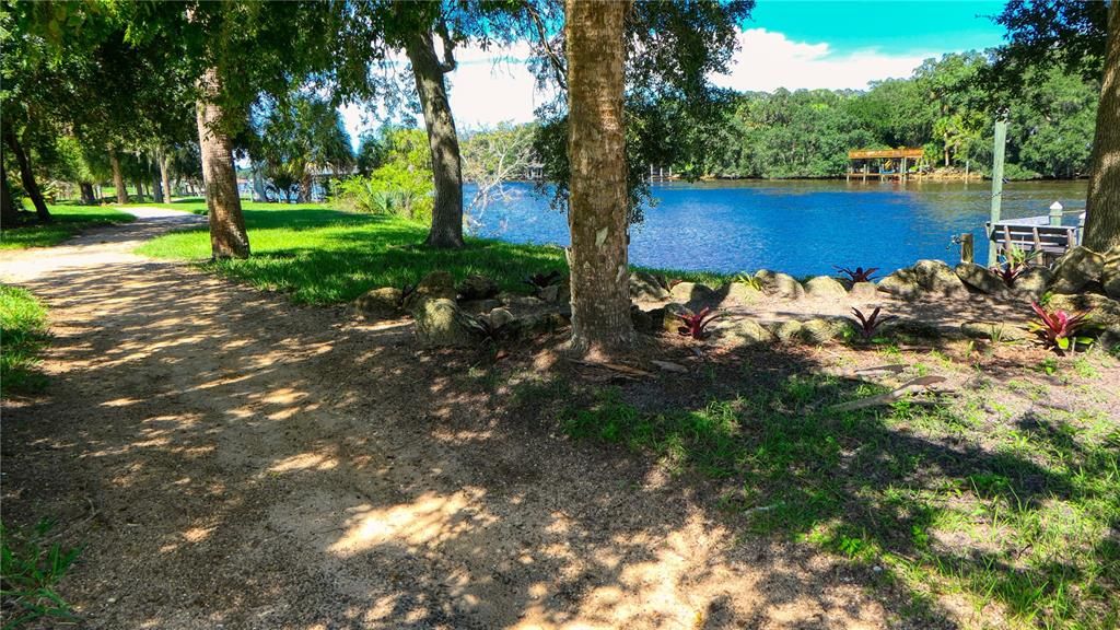 For Sale: $138,000 (0.24 acres)