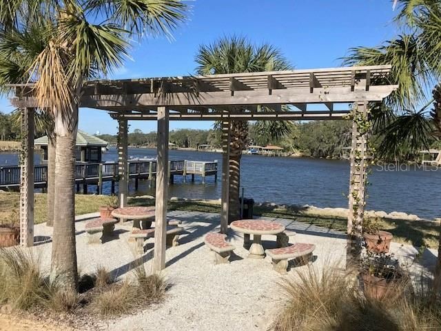 For Sale: $138,000 (0.24 acres)