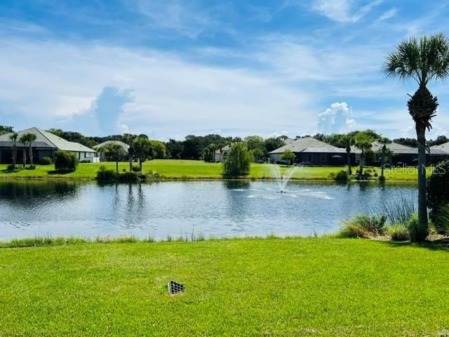For Sale: $138,000 (0.24 acres)