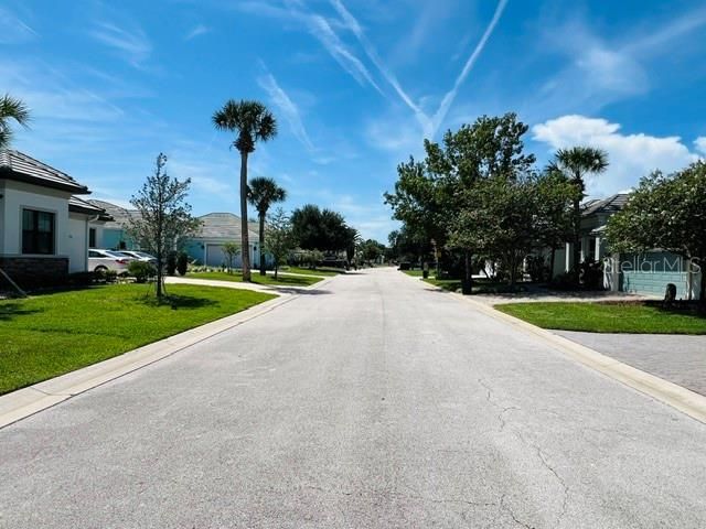For Sale: $138,000 (0.24 acres)