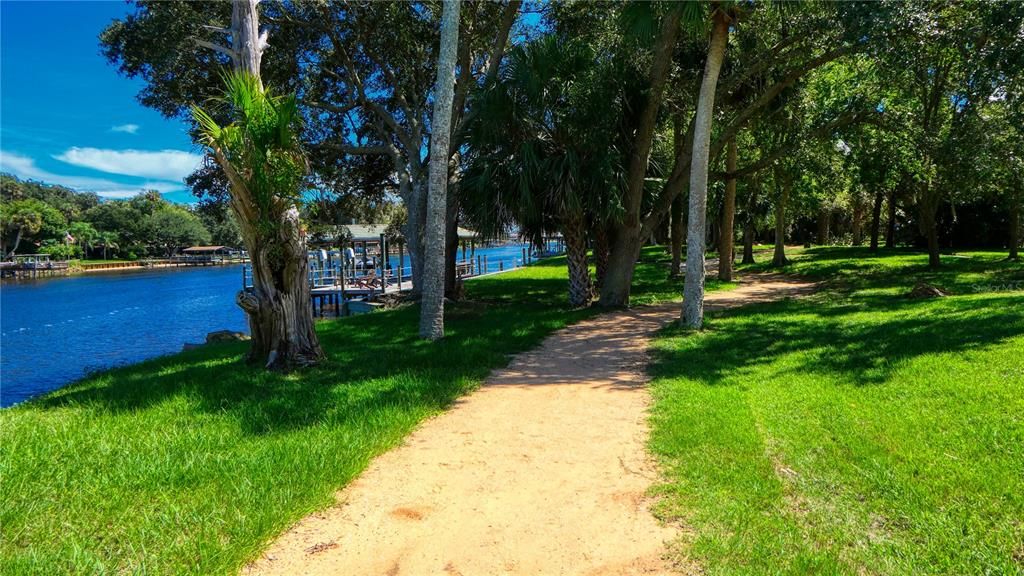 For Sale: $138,000 (0.24 acres)