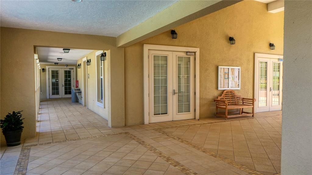 For Sale: $138,000 (0.24 acres)