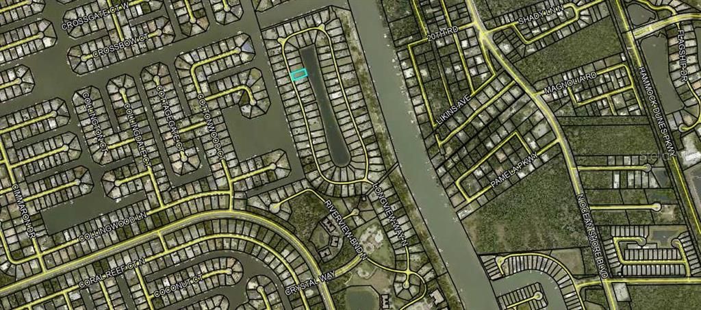 For Sale: $138,000 (0.24 acres)