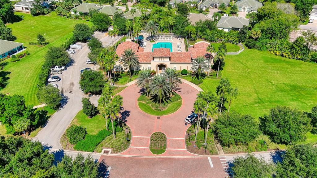 For Sale: $138,000 (0.24 acres)
