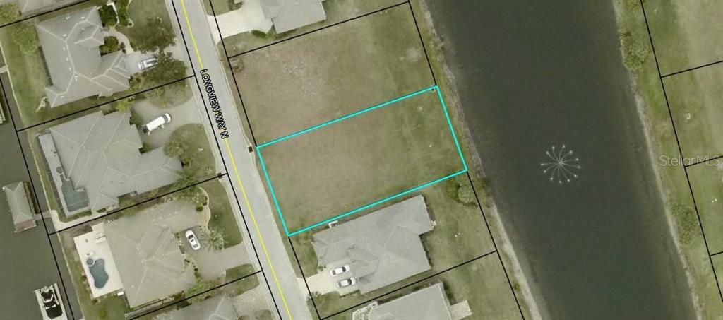 For Sale: $138,000 (0.24 acres)