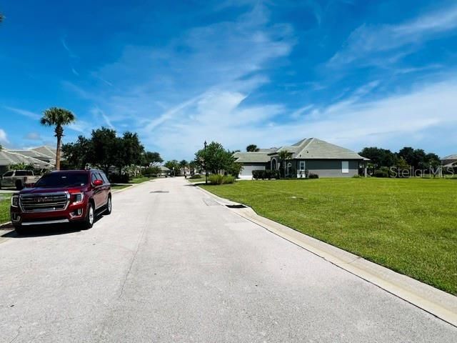 For Sale: $138,000 (0.24 acres)