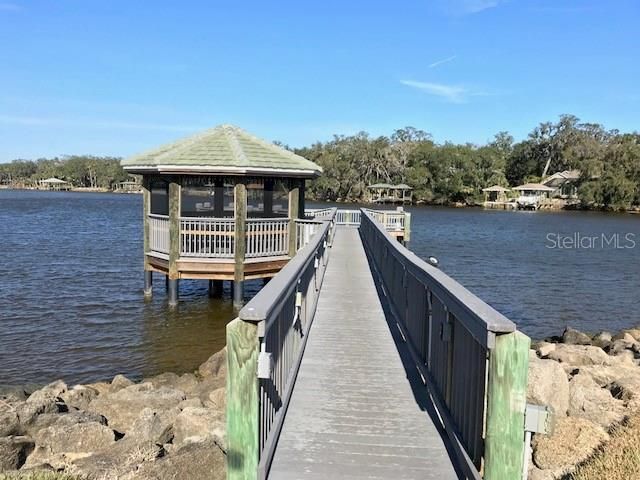 For Sale: $138,000 (0.24 acres)