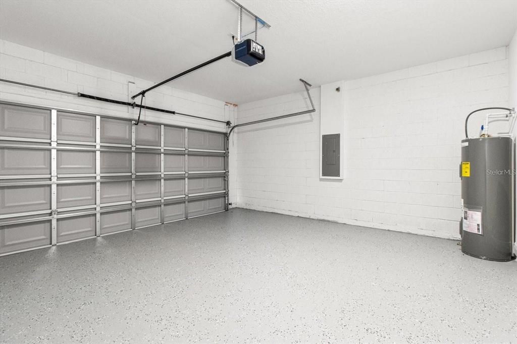 В аренду: $2,300 (4 спален, 2 ванн, 1578 Квадратных фут)