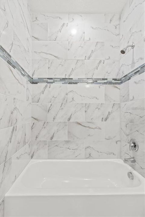 В аренду: $2,300 (4 спален, 2 ванн, 1578 Квадратных фут)