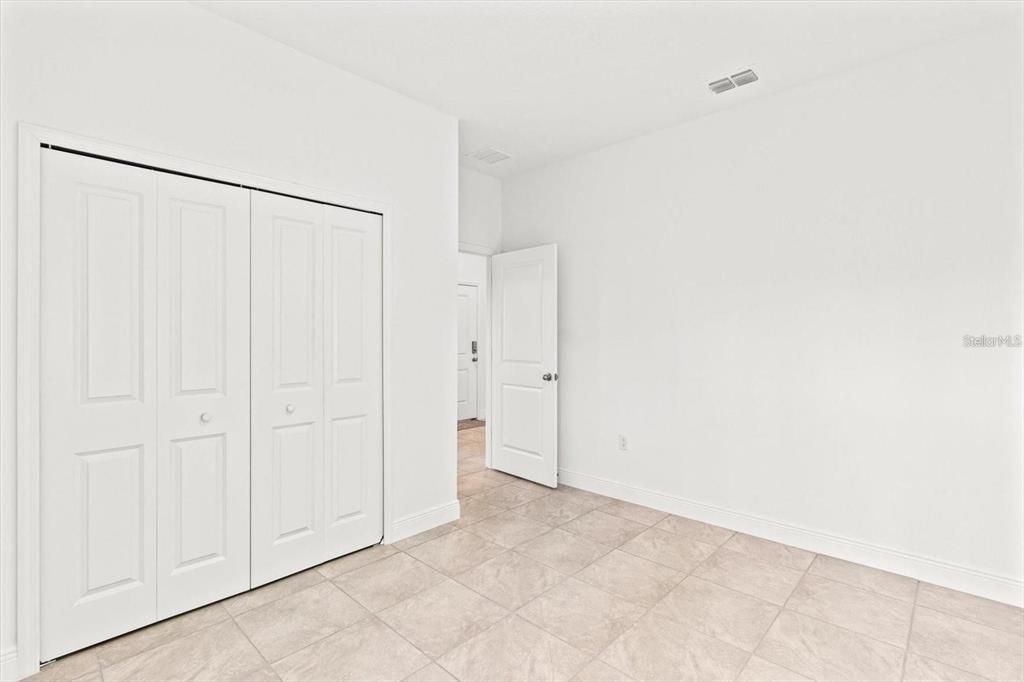 В аренду: $2,300 (4 спален, 2 ванн, 1578 Квадратных фут)