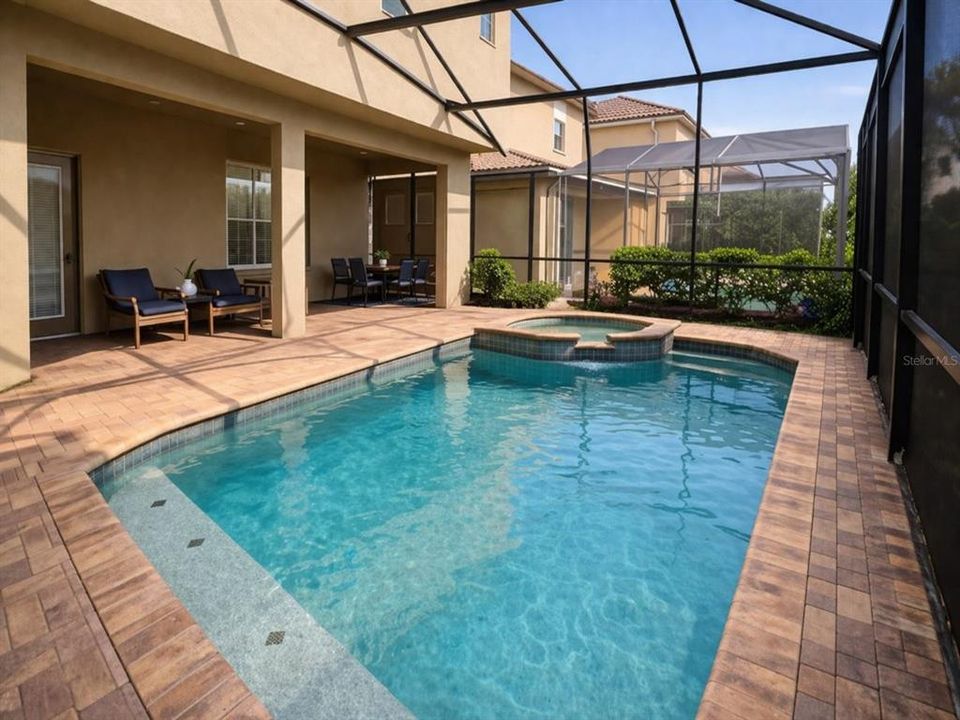 For Rent: $3,500 (7 beds, 5 baths, 3314 Square Feet)