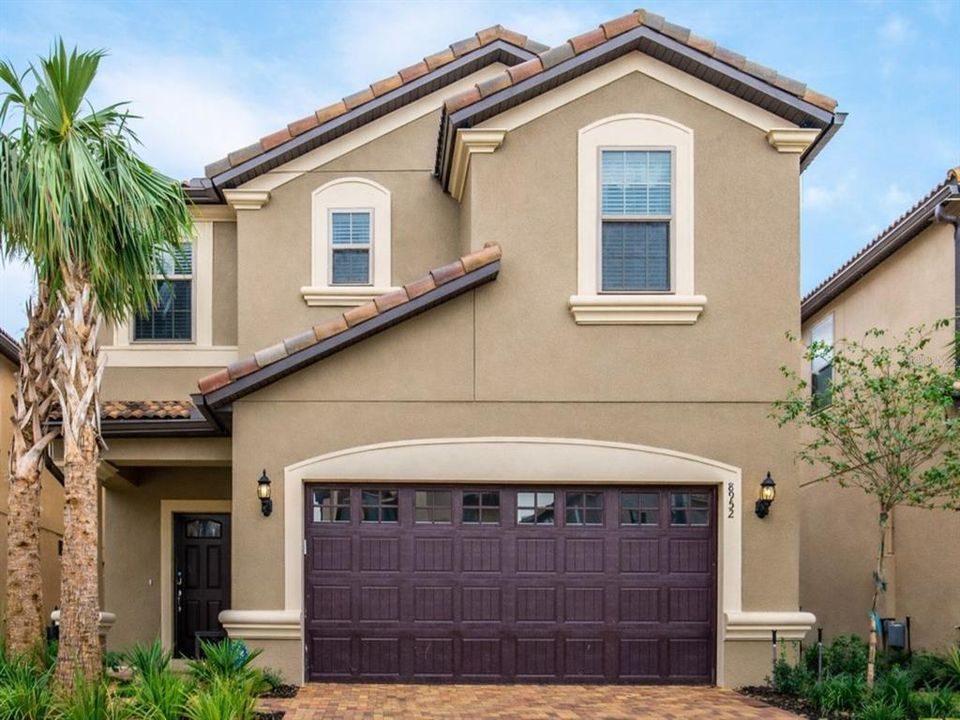 For Rent: $3,500 (7 beds, 5 baths, 3314 Square Feet)