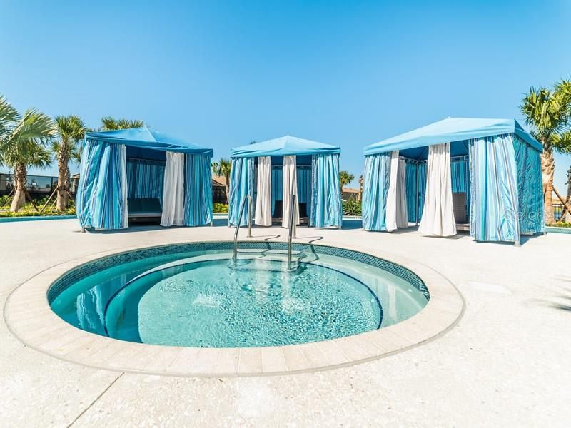 For Rent: $3,500 (7 beds, 5 baths, 3314 Square Feet)