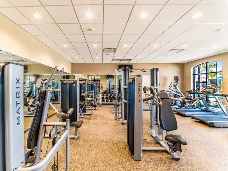 For Rent: $3,500 (7 beds, 5 baths, 3314 Square Feet)