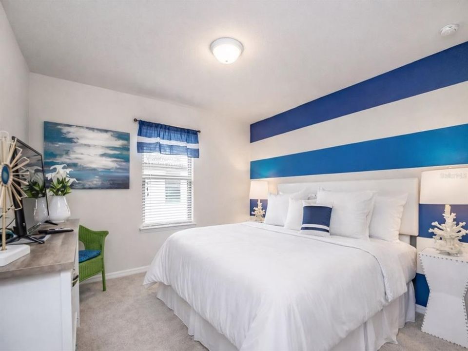 For Rent: $3,500 (7 beds, 5 baths, 3314 Square Feet)