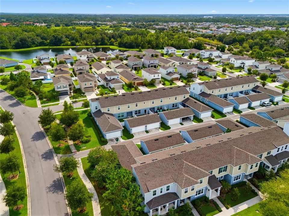 На продажу: $335,000 (3 спален, 2 ванн, 1834 Квадратных фут)