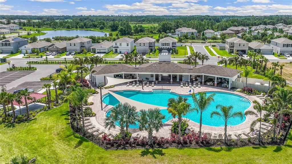 На продажу: $335,000 (3 спален, 2 ванн, 1834 Квадратных фут)