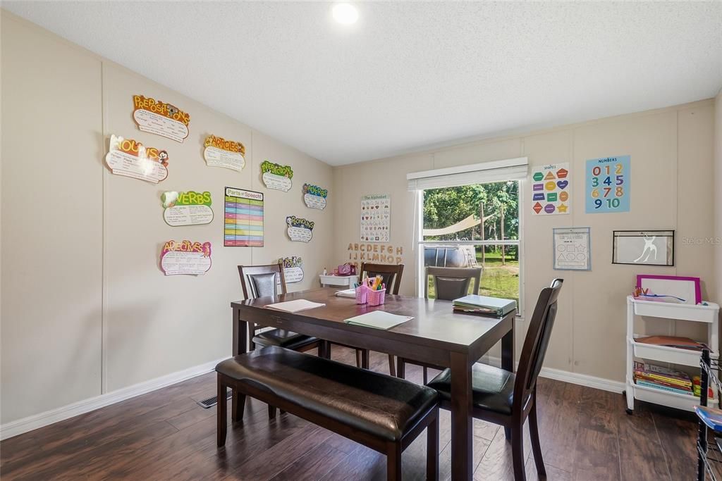 For Sale: $279,900 (4 beds, 2 baths, 2060 Square Feet)