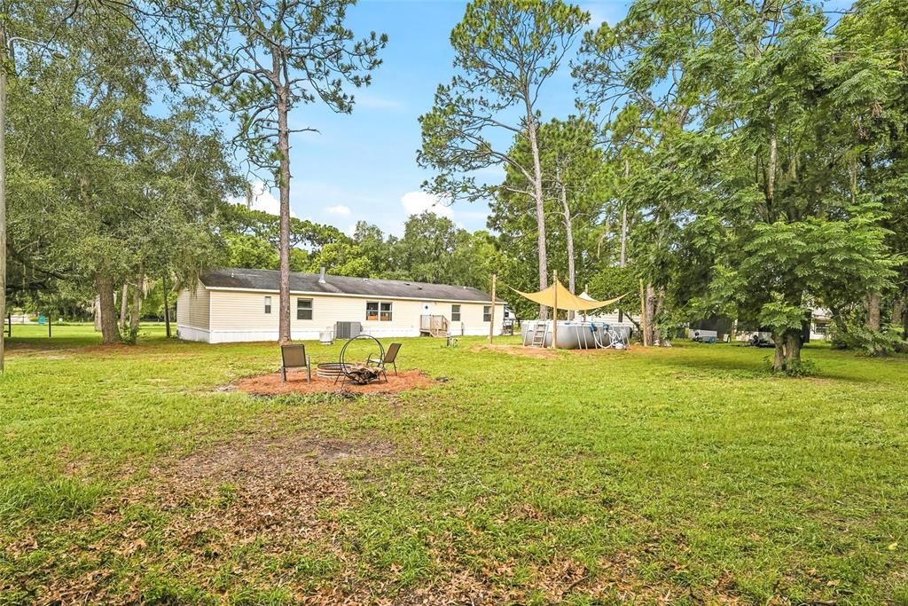 For Sale: $279,900 (4 beds, 2 baths, 2060 Square Feet)