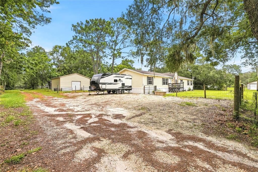 For Sale: $279,900 (4 beds, 2 baths, 2060 Square Feet)