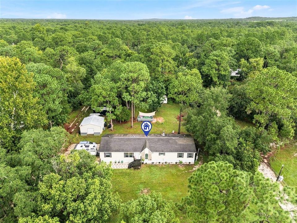 For Sale: $279,900 (4 beds, 2 baths, 2060 Square Feet)