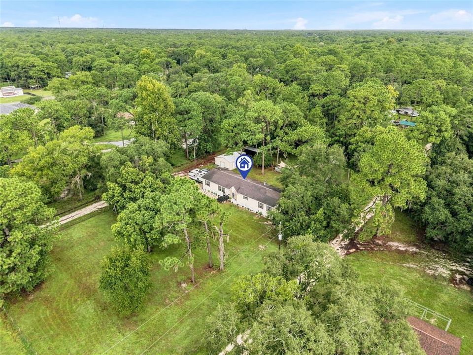 For Sale: $279,900 (4 beds, 2 baths, 2060 Square Feet)