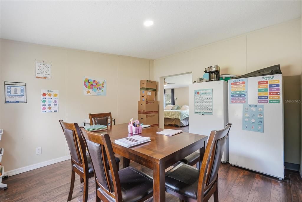 For Sale: $279,900 (4 beds, 2 baths, 2060 Square Feet)