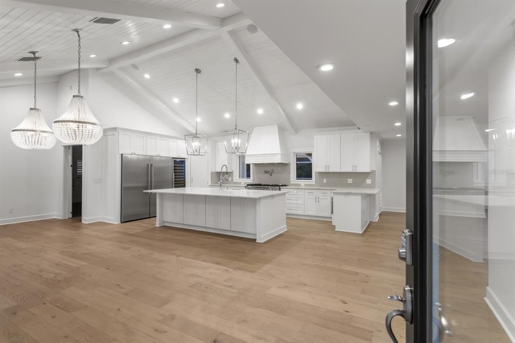 En Venta: $1,749,000 (4 camas, 4 baños, 3601 Pies cuadrados)