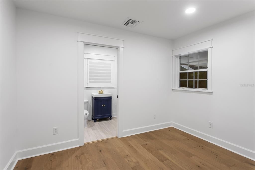 En Venta: $1,749,000 (4 camas, 4 baños, 3601 Pies cuadrados)
